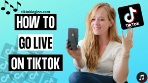 How to Go Viral on TikTok