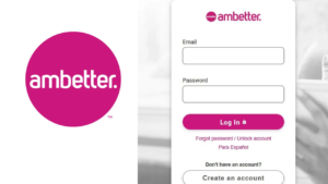 Ambetter Health Insurance Your Guide to Affordable Coverage