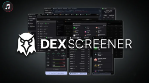 Dexscreener