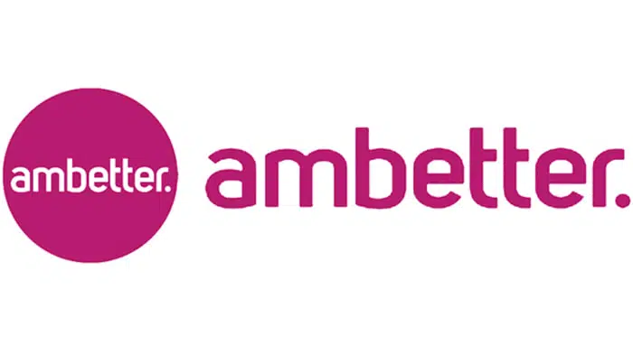 What is Ambetter?